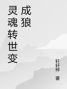 灵魂转世和前世记忆
